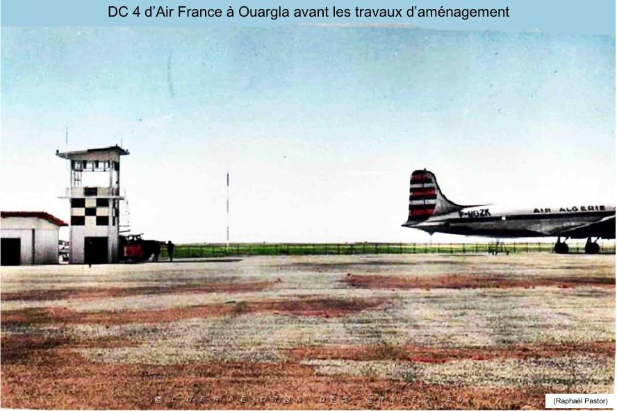 151-AERODROME-ET-BASE-1945-1962-35- (88).jpg